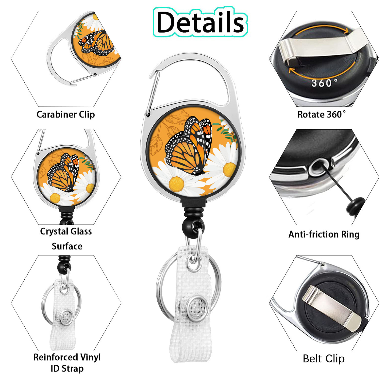 O1CN01dEGZiJ1DSyKi2TPpO_!!9711