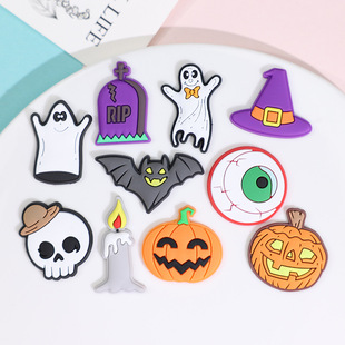 ���Q���R�dHallowen�f�}���Ϲϟ���ͨ�b����DIY�֙C������Ь�