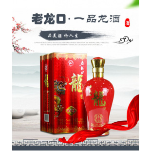 �|������خa�����ڰ׾�һƷ����52�ȝ����ͼ��Z�����ƶY���b��Y