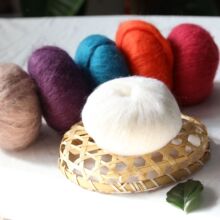 �R�����l�R��ë���F�m����ֹ��h������ñ���^F؛50g�F��