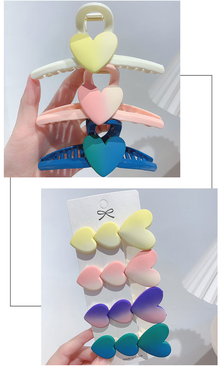 爱心发夹抓夹_07.jpg