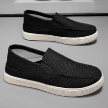 �ϱ�����Ь���ļ��¿�W��Ьһ�_�Űٴ����m͸��ְ�Ьܛ�ײ����_
