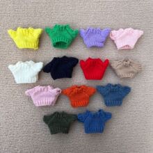 ����������������֯Сë��14cmС�Ҽ��޻��������Ź��·�ӡLOGO