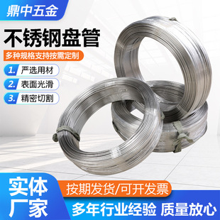 ���P䓱P�ܲ��P䓺��ܲ��P䓹ܾ��ܲ�͸䓹����ι�ë���ܬF؛����