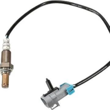 Suitable for Isuzu – Automotive Sensors