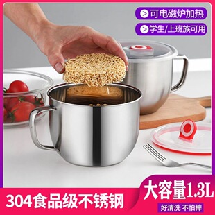304ʳƷ�����P������뎧�w����汭�W���������������������