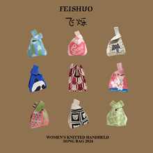 ���ذ�ins�L�r������Ůᘿ�ˮͰ�����n��ٴ�߿���д����ֶY