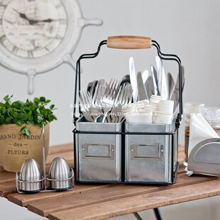 ������������ͲA�����;��ռ{���s��N���ռ{�@����KKBAOZA����