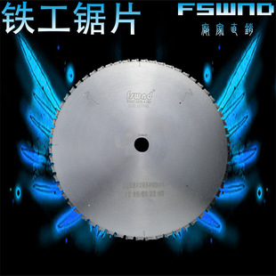 �F�����ü��Ƭϵ�У��m����и�ܡ����F���A䓡���䓡�䓽��