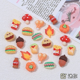 ������l�h��ʳ�濨ͨ�ֹ�diy���װl�A�Ʒ�����z���֬���