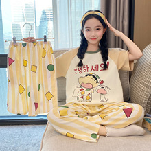 ����С��Ůͯ˯�����촿�޶��������������ɰ���Ů����ѧ���Ҿӷ�