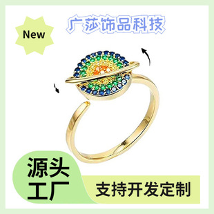 �W�����D������ǽ�ָŮ ins�OӋ��С�����s�����������_��ʳָ��