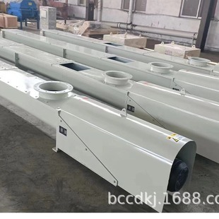 u������ݔ�͙C�g����ݔ�͙Cú�ҷ�ĩݔ�͙C�K����ݔ���������ϙC