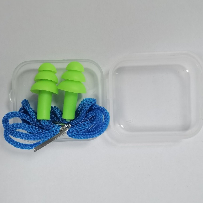 2025-07-12 16:48:04.jpg