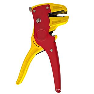 �Ԅӄ����Q���������Ä�����������|��Ƥ���������l�����Q�����Q