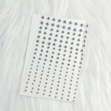 �N�Ę�����y�NĘ�ʯ��̨�y�Ʒ�ۊy��荜I���ˮ��NĘ�۽Ǻ���