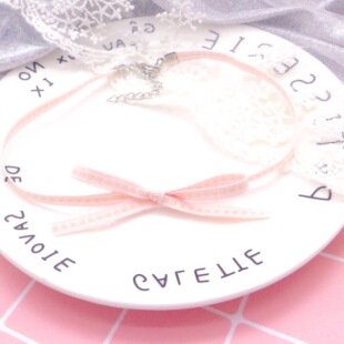 Choker�i机����Y��y�����̿��Ȧ�i���ƷJK�朵���ǧ������