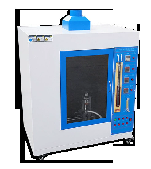 Прибор для испытания индекса маркировки утечек, испытательная машина для индекса маркировки утечек, прибор для испытания на маркировку прямых продаж на заводе