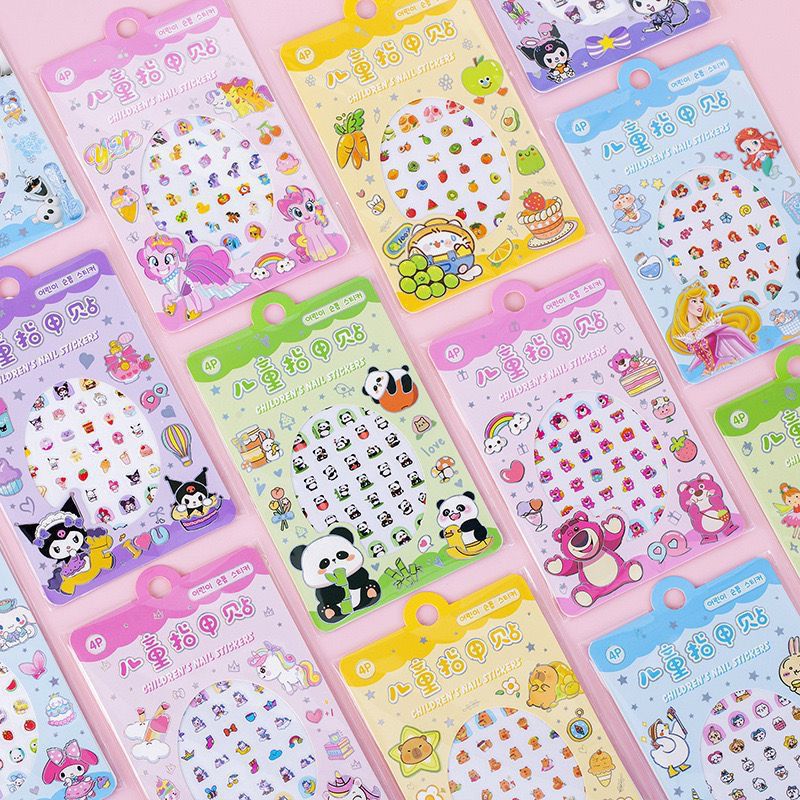 976ba81f4bd2f5028b19e749ff7d7f