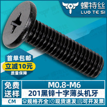 201���P䓺�ɫCM���^�ݽzʮ�ֲ۴�ƽ�^��ᔱ�ƽ�^�ݽz�M3/M4/M5