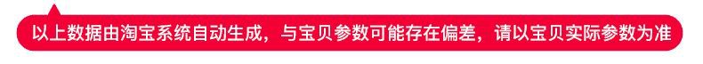 Suitable for Dingwei car dashcam 4K HD 2026 new model, dual front and rear cameras, 360-degree panoramic view
