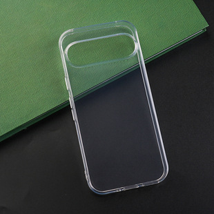 �m�ùȸ�Google Pixel 6/6Pro/5A͸��TPU�ز��֙C�����sTPUܛ��