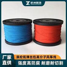 �߷��Ӿ���ϩ�����L�~�� ��]������K ��о�ᾀ �����K ����K
