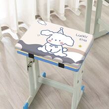 �W�����|���Ҍ���ƨ�ɵ������Ӊ|�����ả�d���|����ƨ�|�������m