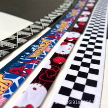 ɾoѝ^KЬӹӡSֱNȪݕxʯ{BT