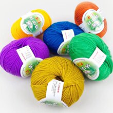 �羳�Ĺ��д־���]���hЬ������ż�ֹ�diy�������ϰ�ë���F���l