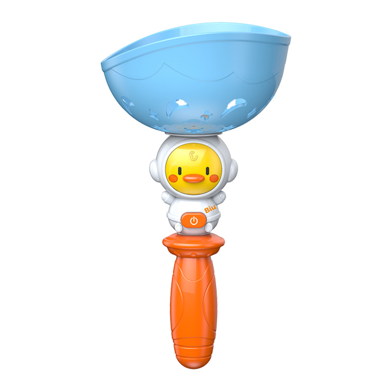 Discos voladores eléctricos transfronterizos con luces, música, luz nocturna al aire libre, bambú, libélula, juguetes de ejercicio físico, regalos para niños