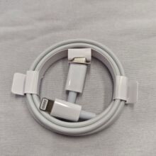 �m���O���֙C15��13��14��16����늾�N10��늾�N20��侀PD��侀