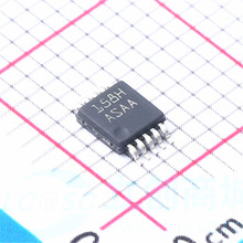 ԭbƷ TPL5100DGSR bMSOP-10 rоƬ/Ӌr