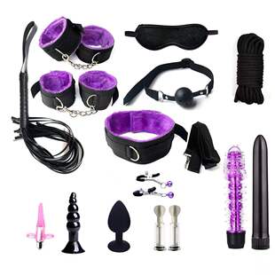 BDSM���R�d���u ����ë�q15�����{�̺�ͥ�����M�� ������������