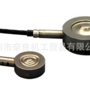 �ձ�KYOWA���͵�ҵ�غɴ�����LMC-A-20KN