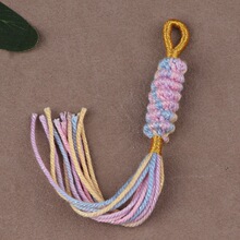 �ֹ�������ʽ���׽Y����diy����耿�����ִ��޾������Ʒ���K