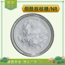 NRSB31341-23-7NAD+ǰw100g/]