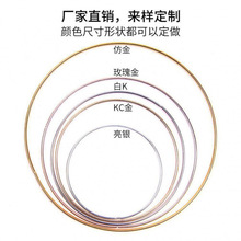 �����W������������c�o���僽�ɫ�FȦ�A�hȦ�F؛���l