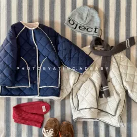 童裤;童T恤;童衬衫