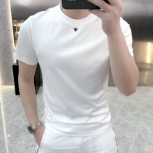 �ļ���Ʒ�W؛��ʿ�̽�С�۷���������T���д̽���ʿ�A�I����T����