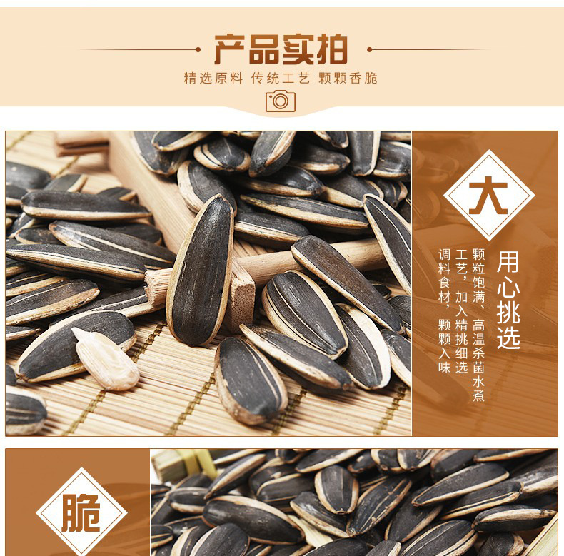 O1CN01PPQdS61Nhl0cFbiPV_!!1023