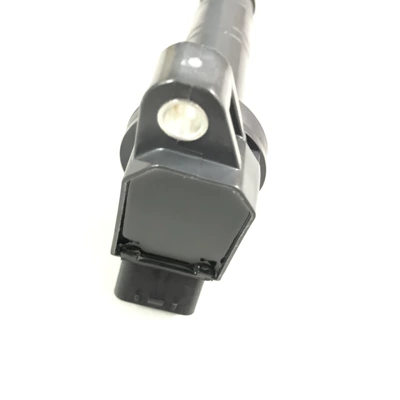 Alovlanma bobini (Babinalar) Coil Is Suitable
