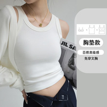 ��95%��+5%���]����������Ů���⴩�o��t��ȴ�玧���������