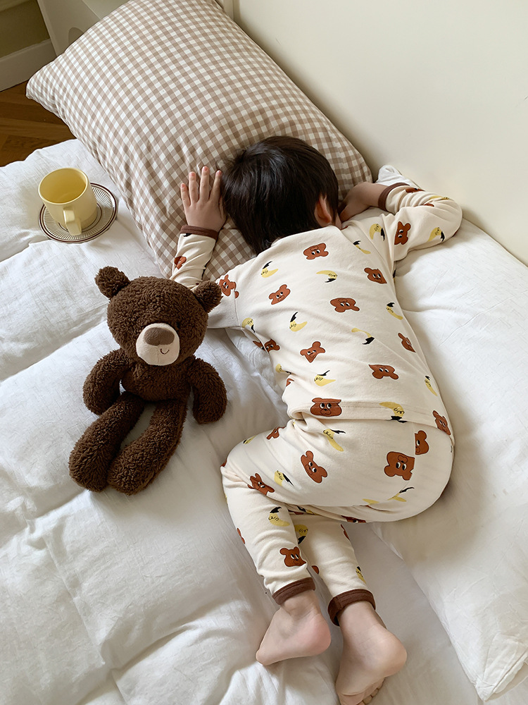 2022-09-03 095814.jpg