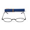 Pens holder, glasses, reading for elderly, new collection
