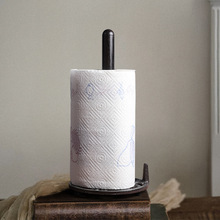 �羳���W�͹��T�F�@�ܼҾӏN�������������Ͳ����������ʽ�[��