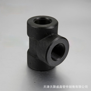 ��Ƴв��ݼy��ͨ ̼䓽z�ۺ����ͨ 3000LB���N���|�߉��ܼ�