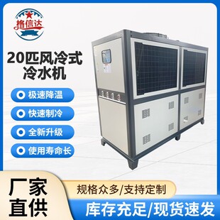 ���I20ƥ�L��ʽ��ˮ�C�Hˮ�X��Ƭ�������併��ģ�߱�ˮ�C�؜�