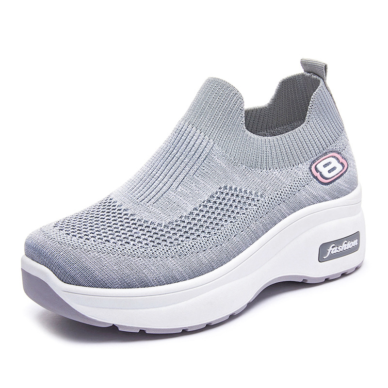 Gris G-2117