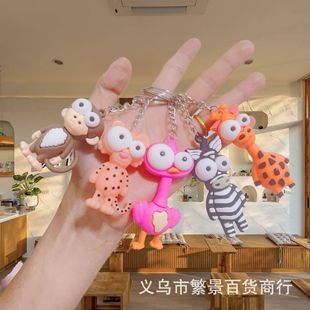 ��ͨ������۹���耳׿ے�����R�L�i¹�{����耳�����}�YƷ���l